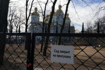 просушка парков, зелёные зоны, парки