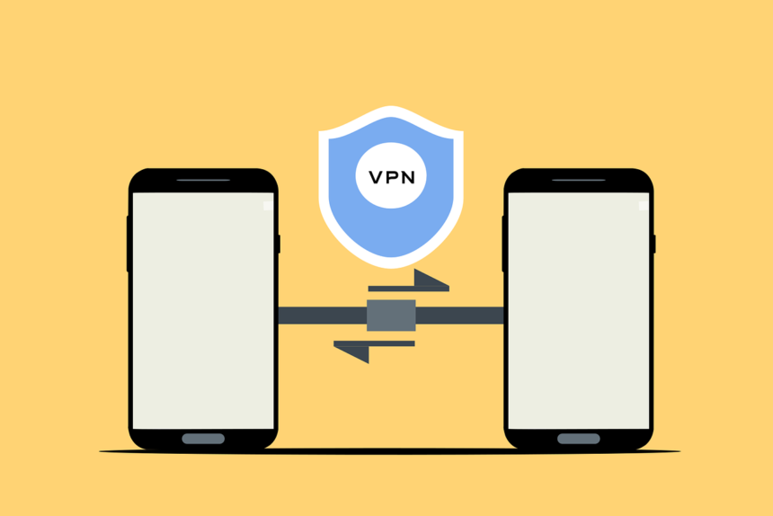 Что делать, если не работает VPN? И какие сервисы продолжают функционировать?