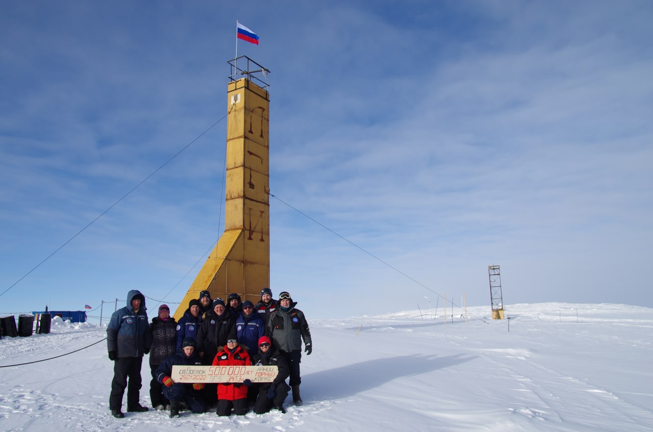 полярники, Антарктида, Антарктика, Российская антарктическая экспедиция