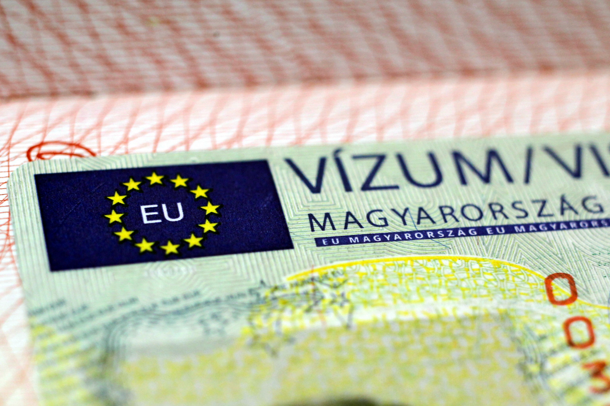 Виза в евросоюз. Виза ЕС. МИД ЕС В Праге. Шенгенская виза какие страны. Изменения Шенгенского визового кодекса.
