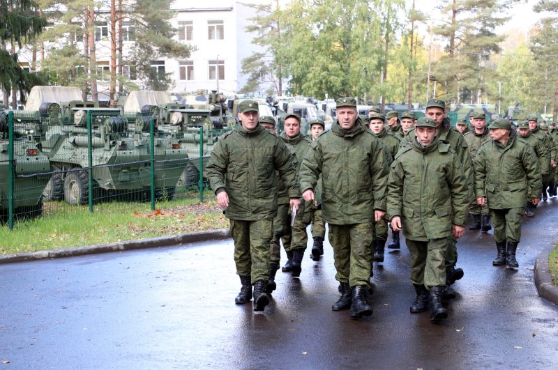 подготовка мобилизованных, мобилизация, призыв, армия, военнослужащие, солдаты, военная техника