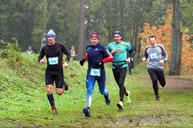 Первенство МО Парголово по бегу, лёгкая атлетика, спорт