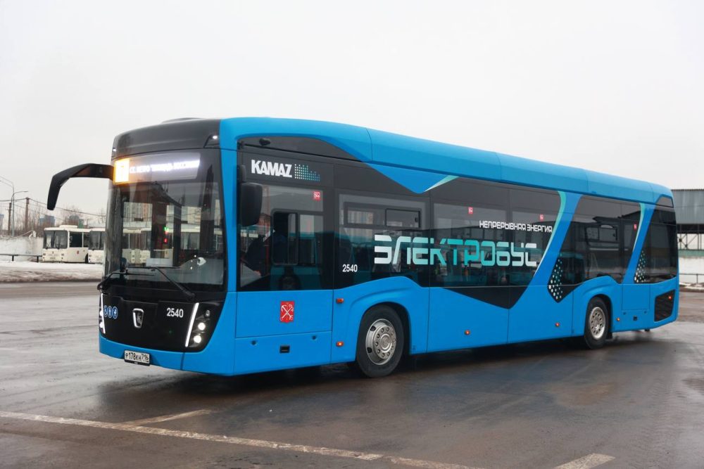 Автобус 249 спб. Автобус 249 спб