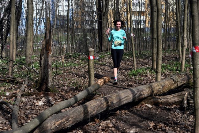 легкоатлетический забег Чтобы помнили, Парголово, лёгкая атлетика, бег, спорт