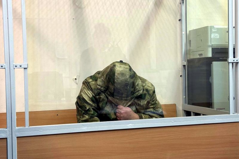 Октябрьский районный суд, избрание меры пресечения по убийству мальчика