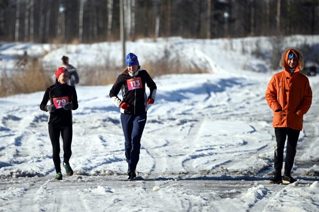 парный забег 23&8, лёгкая атлетика, бег, спорт, 8 марта