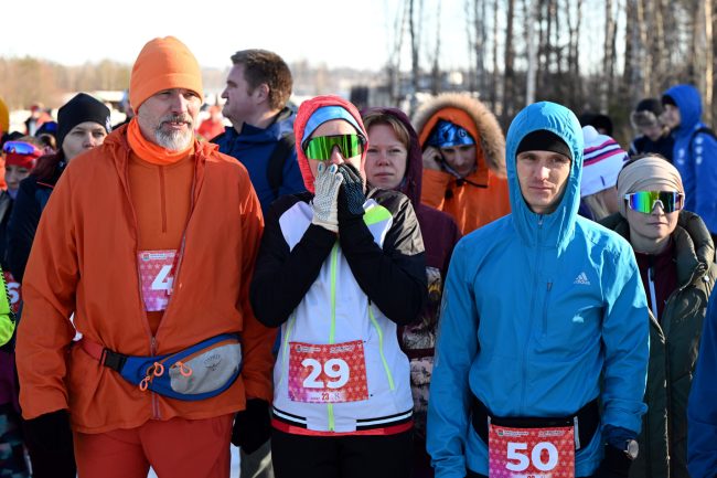 парный забег 23&8, лёгкая атлетика, бег, спорт, 8 марта