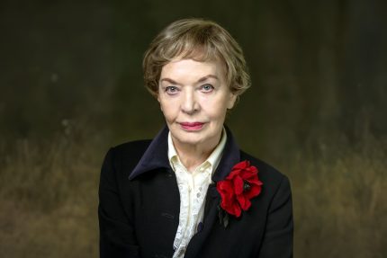 Людмила Чурсина