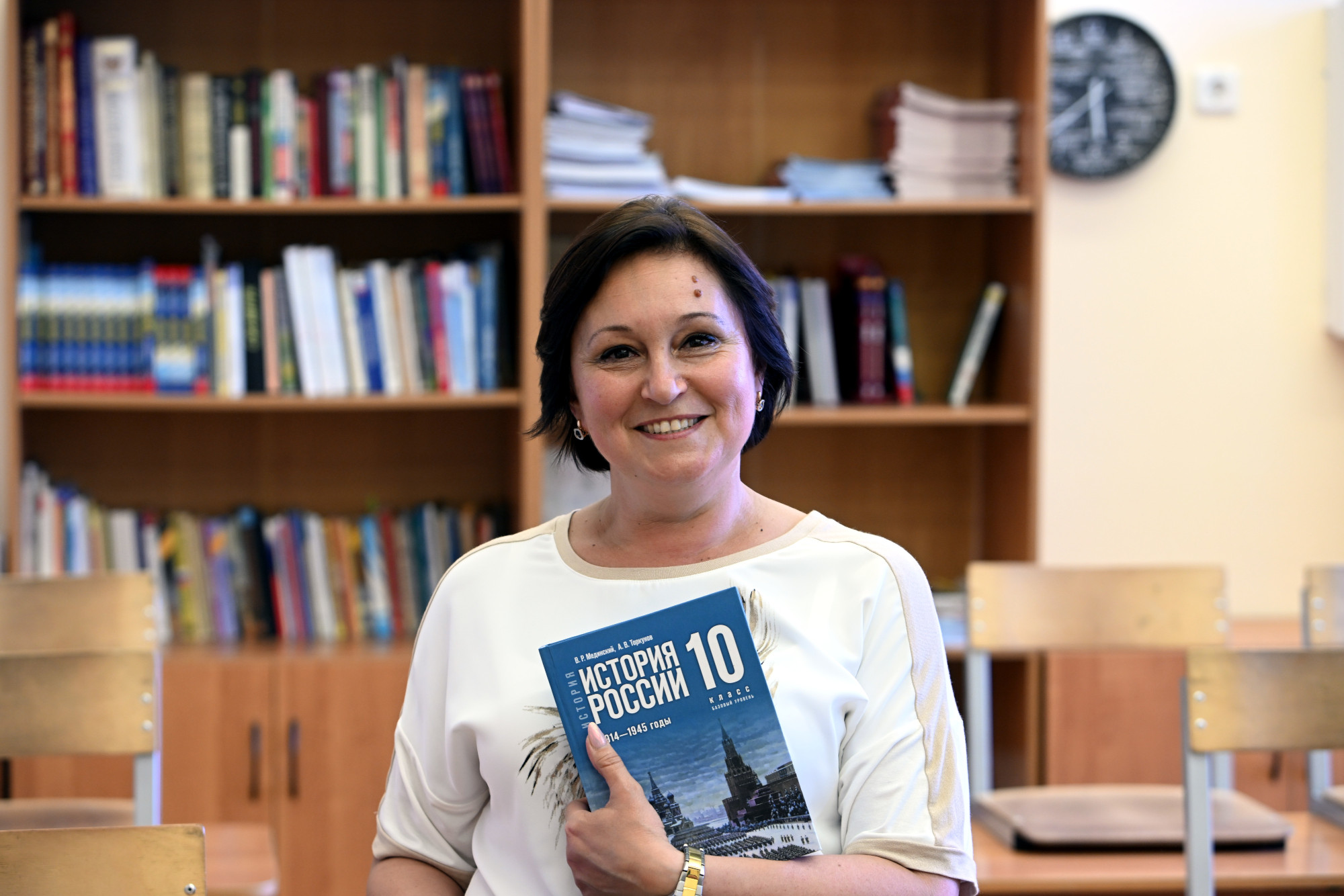 Ирина Моловцева. школа 482 Парголово